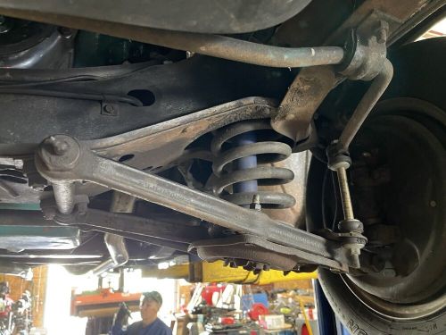 1954 Buick Special, US $11,000.00, image 13