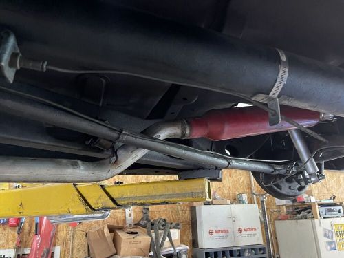 1954 Buick Special, US $11,000.00, image 14