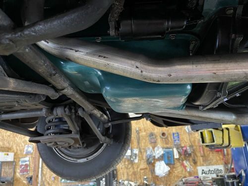 1954 Buick Special, US $11,000.00, image 15