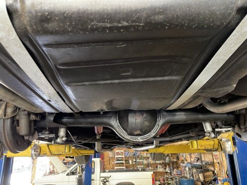 1954 Buick Special, US $11,000.00, image 16