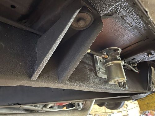 1954 Buick Special, US $11,000.00, image 17