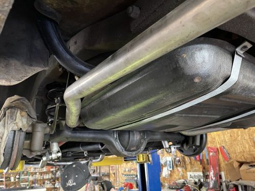 1954 Buick Special, US $11,000.00, image 18