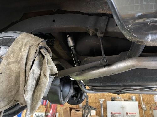 1954 Buick Special, US $11,000.00, image 19