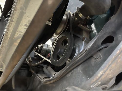 1954 Buick Special, US $11,000.00, image 20