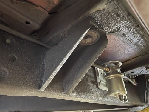 1954 Buick Special, US $11,000.00, image 21