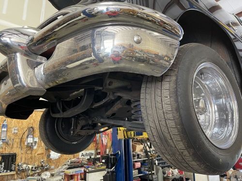 1954 Buick Special, US $11,000.00, image 22