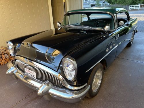 1954 Buick Special, US $11,000.00, image 23
