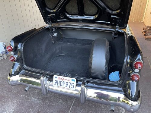 1954 Buick Special, US $11,000.00, image 24