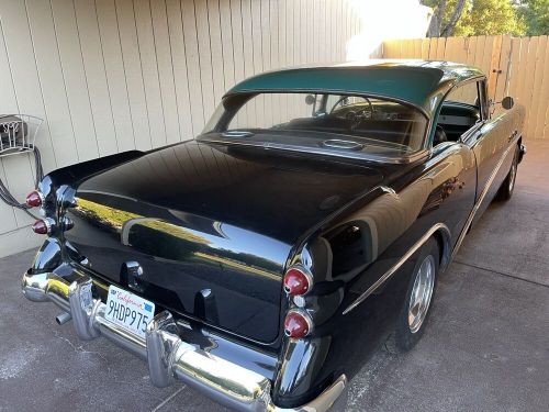 1954 Buick Special, US $11,000.00, image 25