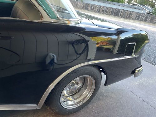 1954 Buick Special, US $11,000.00, image 26