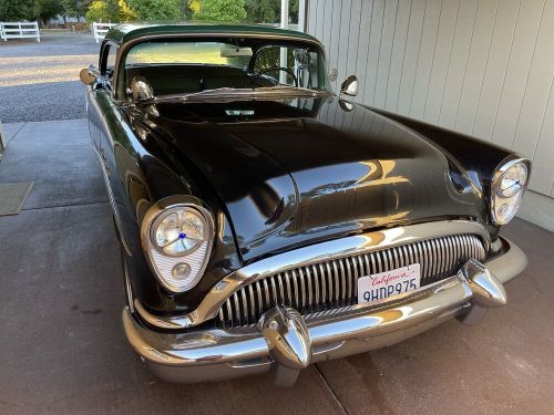 1954 Buick Special, US $11,000.00, image 27