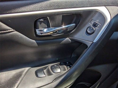 2017 Nissan Altima 2.5 SL, US $15,388.00, image 12