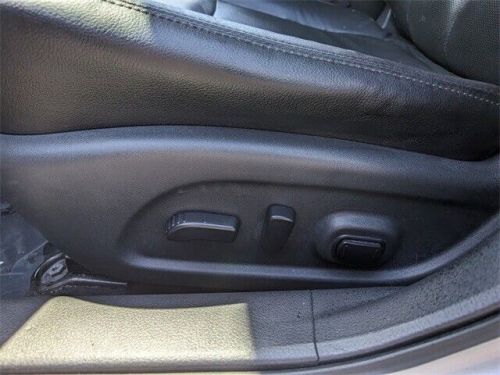2017 Nissan Altima 2.5 SL, US $15,388.00, image 13