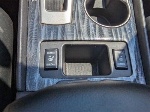 2017 Nissan Altima 2.5 SL, US $15,388.00, image 17