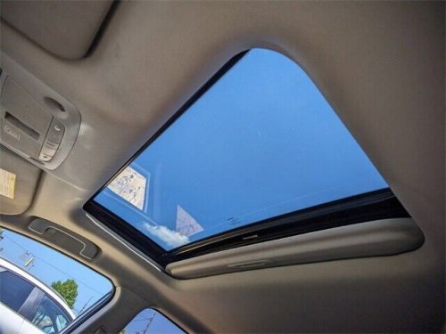2017 Nissan Altima 2.5 SL, US $15,388.00, image 21