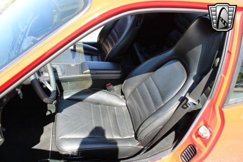 1985 Porsche 944, US $1,525.00, image 19