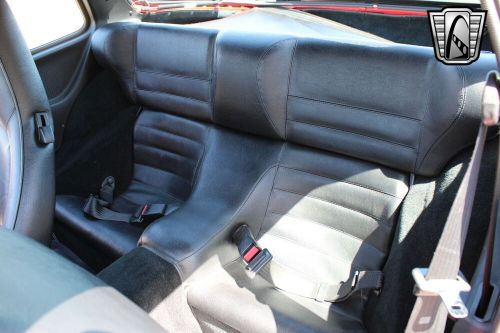 1985 Porsche 944, US $1,525.00, image 20