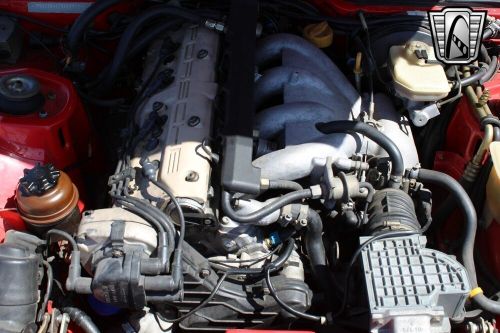 1985 Porsche 944, US $1,525.00, image 21