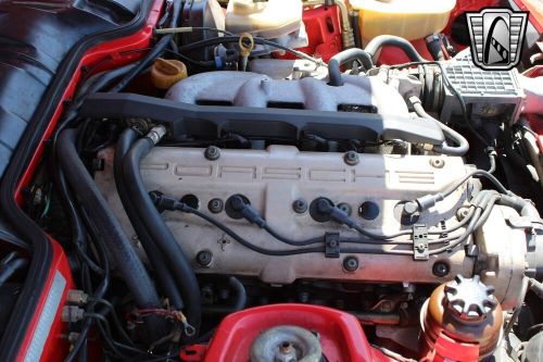 1985 Porsche 944, US $1,525.00, image 22