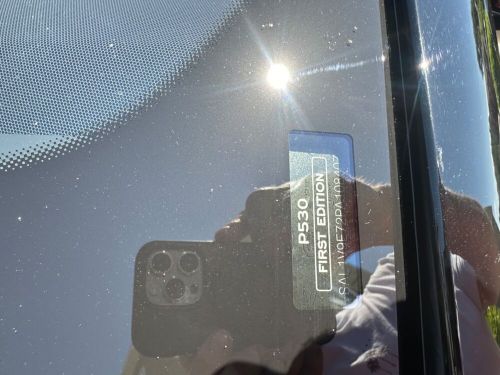 2023 Land Rover Range Rover Sport FIRST EDITION, US $133,000.00, image 5