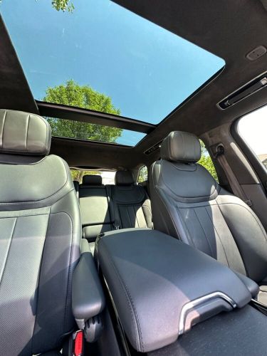 2023 Land Rover Range Rover Sport FIRST EDITION, US $133,000.00, image 7