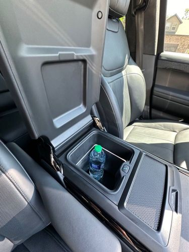 2023 Land Rover Range Rover Sport FIRST EDITION, US $133,000.00, image 9