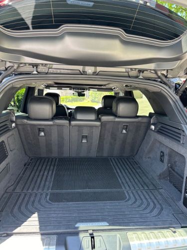 2023 Land Rover Range Rover Sport FIRST EDITION, US $133,000.00, image 18