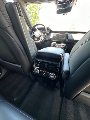 2023 Land Rover Range Rover Sport FIRST EDITION, US $133,000.00, image 19