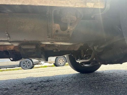 2002 toyota tacoma