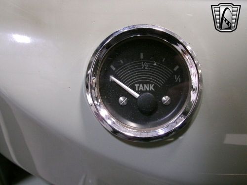 1962 Volkswagen Double Cab, US $119,000.00, image 5