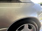 1996 mercedes-benz sl-class
