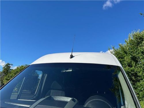 2016 Mercedes-Benz Sprinter SUPER EXTENDED!!VERY LOW MILEAGE!!, US $29,500.00, image 5