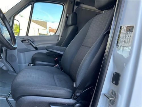 2016 Mercedes-Benz Sprinter SUPER EXTENDED!!VERY LOW MILEAGE!!, US $29,500.00, image 10