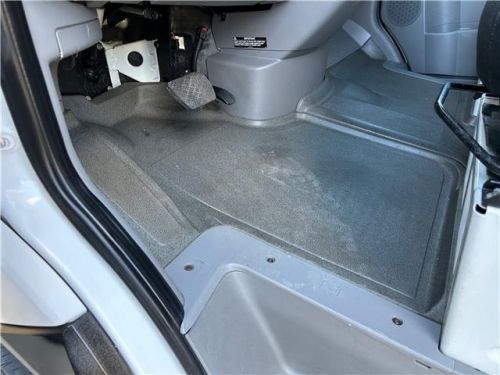 2016 Mercedes-Benz Sprinter SUPER EXTENDED!!VERY LOW MILEAGE!!, US $29,500.00, image 11