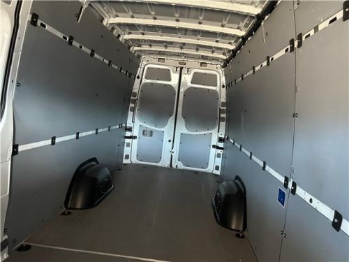 2016 Mercedes-Benz Sprinter SUPER EXTENDED!!VERY LOW MILEAGE!!, US $29,500.00, image 12