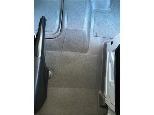 2016 Mercedes-Benz Sprinter SUPER EXTENDED!!VERY LOW MILEAGE!!, US $29,500.00, image 13