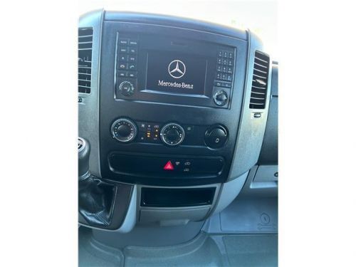 2016 Mercedes-Benz Sprinter SUPER EXTENDED!!VERY LOW MILEAGE!!, US $29,500.00, image 14