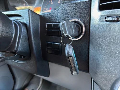 2016 Mercedes-Benz Sprinter SUPER EXTENDED!!VERY LOW MILEAGE!!, US $29,500.00, image 15