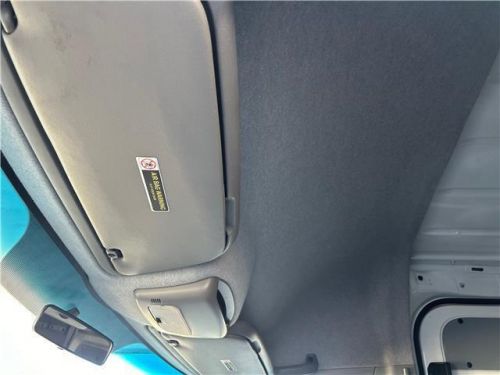 2016 Mercedes-Benz Sprinter SUPER EXTENDED!!VERY LOW MILEAGE!!, US $29,500.00, image 19