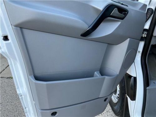 2016 Mercedes-Benz Sprinter SUPER EXTENDED!!VERY LOW MILEAGE!!, US $29,500.00, image 21
