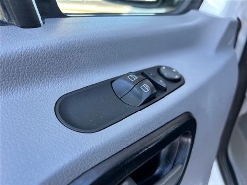 2016 Mercedes-Benz Sprinter SUPER EXTENDED!!VERY LOW MILEAGE!!, US $29,500.00, image 22