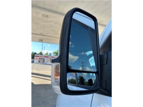 2016 Mercedes-Benz Sprinter SUPER EXTENDED!!VERY LOW MILEAGE!!, US $29,500.00, image 23