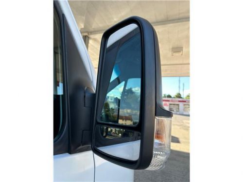 2016 Mercedes-Benz Sprinter SUPER EXTENDED!!VERY LOW MILEAGE!!, US $29,500.00, image 24