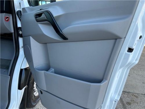 2016 Mercedes-Benz Sprinter SUPER EXTENDED!!VERY LOW MILEAGE!!, US $29,500.00, image 25