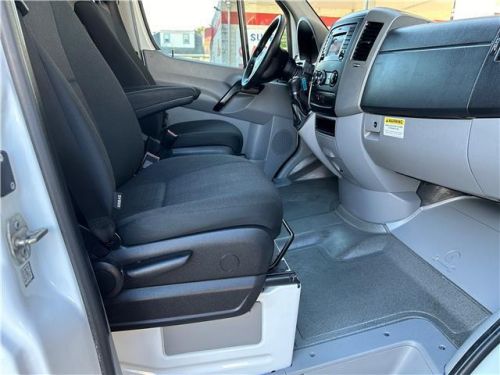 2016 Mercedes-Benz Sprinter SUPER EXTENDED!!VERY LOW MILEAGE!!, US $29,500.00, image 26