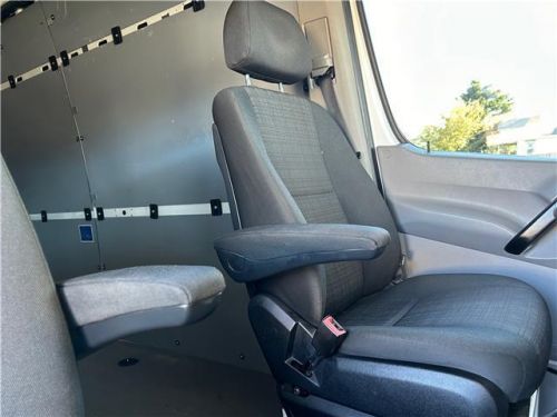 2016 Mercedes-Benz Sprinter SUPER EXTENDED!!VERY LOW MILEAGE!!, US $29,500.00, image 27