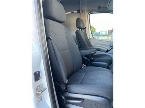 2016 Mercedes-Benz Sprinter SUPER EXTENDED!!VERY LOW MILEAGE!!, US $29,500.00, image 28