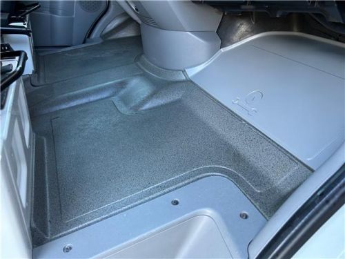 2016 Mercedes-Benz Sprinter SUPER EXTENDED!!VERY LOW MILEAGE!!, US $29,500.00, image 29