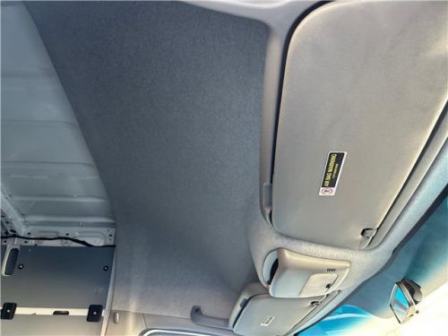 2016 Mercedes-Benz Sprinter SUPER EXTENDED!!VERY LOW MILEAGE!!, US $29,500.00, image 30