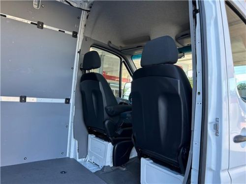 2016 Mercedes-Benz Sprinter SUPER EXTENDED!!VERY LOW MILEAGE!!, US $29,500.00, image 31